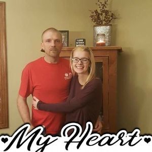 Meet your Posher, Hailee